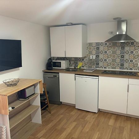 Apartamentos Mayte Toledo Luaran gambar